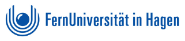 Full Professor in Learning Sciences in Higher Education (W3) - FernUniversität in Hagen - Logo