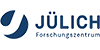 Persönlicher Referent des Vorstandsmitglieds für den Wissenschaftlichen Geschäftsbereich III (w/m/d) - Forschungszentrum Jülich GmbH - Logo