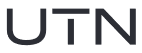 Professor (m/w/d) (W3) für Natural Language Processing - Technische Universität Nürnberg - Logo