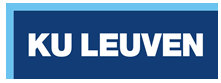 Vacancy Biblical Studies: Old Testament - Katholieke Universiteit Leuven - Logo