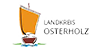 Fachberatung für Kindertagesstätten (m/w/d) (Sozialpädagogik, Kindheitspädagogik, Erziehungswissenschaften) - Landkreis Osterholz - Logo