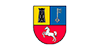 Leitung (m/w/d) des Amtes Recht (m/w/d) (Rechtswissenschaften, Jura) - Landkreis Stade - Logo