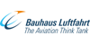 Bauhaus Luftfahrt e.V.