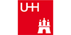 Leitung Fakultätsbibliothek Mathematik, Informatik und Naturwissenschaften - Universität Hamburg - Logo