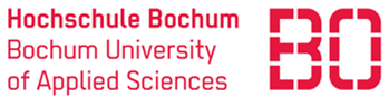 Hochschule Bochum - Logo