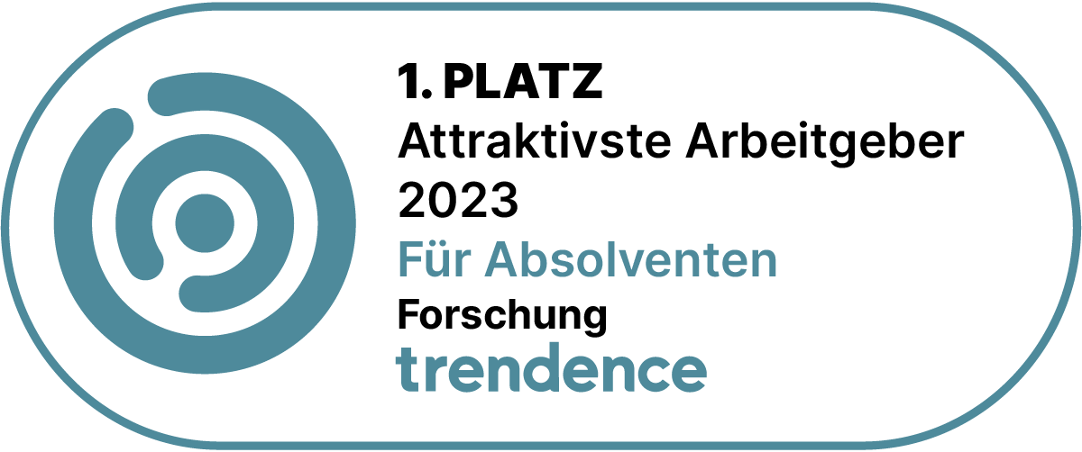 Verwaltungsleitung (m/w/d) - Fraunhofer-Institut für Angewandte Polymerforschung (IAP) - Fraunhofer-Institut - Zert