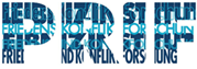 Prif - Logo