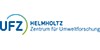 Project Manager (f/m/x) - Helmholtz-Zentrum für Umweltforschung GmbH - UFZ - Logo