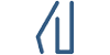 Assistenz-Professor / Assistenz-Professorin (Postdoc) (m/w/d) - Katholische Privat-Universität Linz - Logo