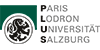 PostDoc Fachbereich Gerichtsmedizin und Forensische Psychiatrie (m/w/d) - Paris-Lodron-Universität Salzburg - Logo