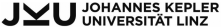 Professur Soziologie - Soziologische Theorien und Sozialanalysen - Johannes Kepler Universität Linz (JKU) - Logo