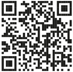 Freie Universität Berlin - QR