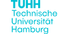 Data Custodian / Research Associate (m/f/d) for CRC Smart Reactor - Technische Universität Hamburg (TUHH) - Logo