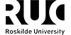 Postdoc/PhD in Digital Alternative News Use - University of Roskilde - Logo