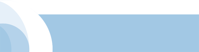 r0