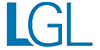 Wissenschaftliche/r Mitarbeiter/in (m/w/d) - Bayerisches Landesamt für Gesundheit und Lebensmittelsicherheit (LGL) - Logo