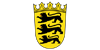 Wissenschaftliche*r Mitarbeiter*in (m/w/d) für das Team Sammlung - Haus der Geschichte Baden-Württemberg - Logo