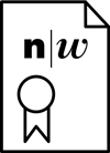 Institutsleitung und Professor*in nachhaltige Chemie und Kreislaufwirtschaft (80-100 %) - Fachhochschule Nordwestschweiz (FHNW) - FHNW - Icon Institutsleitung und Professor*in nachhaltige Chemie und Kreislaufwirtschaft (80-100 %) - Fachhochschule Nordwestschweiz (FHNW) - FHNW - Icon