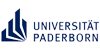 Verwaltungsmitarbeiter*in (w/m/d) - Universität Paderborn - Logo
