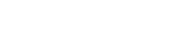 W2-Professur für das Lehr- und Forschungsgebiet Straßenverkehrswesen - Technische Hochschule Nürnberg Georg Simon Ohm - logo