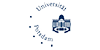 Professorship (W 2) for Epidemiology - Universität Potsdam - Logo