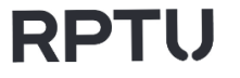 W2-Professur für Data Analytics (m/w/d) - Rheinland-Pfälzische Technische Universität Kaiserslautern-Landau (RPTU) - Logo