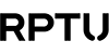 W2-Professur für Data Analytics (m/w/d) - Rheinland-Pfälzische Technische Universität Kaiserslautern-Landau (RPTU) - Logo