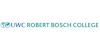 Director of Student Life (m/f/d) - UWC Robert Bosch College - Logo