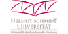 Wissenschaftliche Mitarbeiterin / Wissenschaftlicher Mitarbeiter (m/w/d) Fakultät für Elektrotechnik, Professur für Elektrische Messtechnik - Helmut-Schmidt-Universität - Universität der Bundeswehr Hamburg - Logo