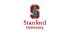 Postdoctoral Research Fellow - Stanford University - Logo