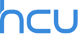 HCU - Logo