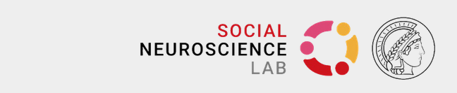 Max-Planck-Institut - Logo