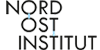 Direktorin / Direktor (m/w/d) - Nordost-Institut (IKGN e. V.) - Logo