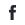 Professur für Organisation, Governance und digitale Verwaltung (W2) - Hochschule Nordhausen - Hochschule Nordhausen - Social Media