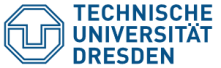 wiss. Mitarbeiter:in / Doktorand:in (m/w/d) Fakultät für Mathematik - Technische Universität Dresden - Logo
