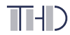 Professor:in (d/m/w) für das Lehrgebiet "Intelligente Energiesysteme und Stromnetze" - Technische Hochschule Deggendorf (THD) - Logo