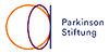 Geschäftsführer*in (w/m/d) - Parkinson Stiftung - Logo