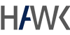 Lehrkraft (m/w/d) für besondere Aufgaben im Bereich Soziale Arbeit - HAWK Hochschule für angewandte Wissenschaft und Kunst - Logo
