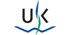 PhD student positions (m/f/d) in Life Sciences - Universitätsklinikum Würzburg - Logo