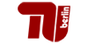Leitung Servicebereich Recht (d/m/w) - BesGr. A15 BBesG BE bzw. Entgeltgruppe 15 TV-L Berliner Hochschulen - Technische Universität Berlin - Logo