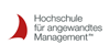Mitarbeiter (m/w/d) im Qualitätsmanagement - Hochschule für angewandtes Management GmbH - Logo
