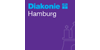 Landespastor*in (m/w/d) - Diakonisches Werk Hamburg - Logo