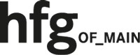 Präsident / Präsidentin (m/w/d) - Hochschule für Gestaltung (HfG) Offenbach am Main - Logo
