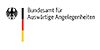 Sachbearbeiter*innen (m/w/d) für den Bereich Personalbezahlung im (vergleichbaren) gehobenen Dienst - Bundesamt für Auswärtige Angelegenheiten (BfAA) - Logo