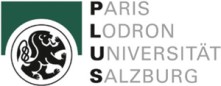 Assistenzprofessor*in mit Qualifizierungsvereinbarung am Fachbereich Gerichtsmedizin und Forensische Psychiatrie - Paris-Lodron-Universität Salzburg - Logo