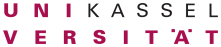 W 3 Professur Basisklasse Bildende Kunst (m/w/d) - Universität Kassel - Logo