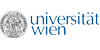 Tenure Track-Professur Data Science Pathways to Galaxy Evolution - Universität Wien - Logo