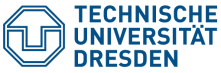 Professur (W2) für Didaktik der Informatik - Technische Universität Dresden - Logo