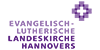 Präsident*in (w/m/d) des Landeskirchenamtes - Landeskirchenamt Hannover - Logo