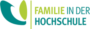 Studienrat / Studienrätin im Hochschuldienst (m/w/d) auf Probe - Ruhr-Universität Bochum - Ruhr-Universität Bochum - Zert
